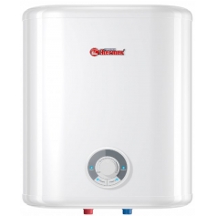 Водонагреватель THERMEX Ceramik 30 V в Запорожье